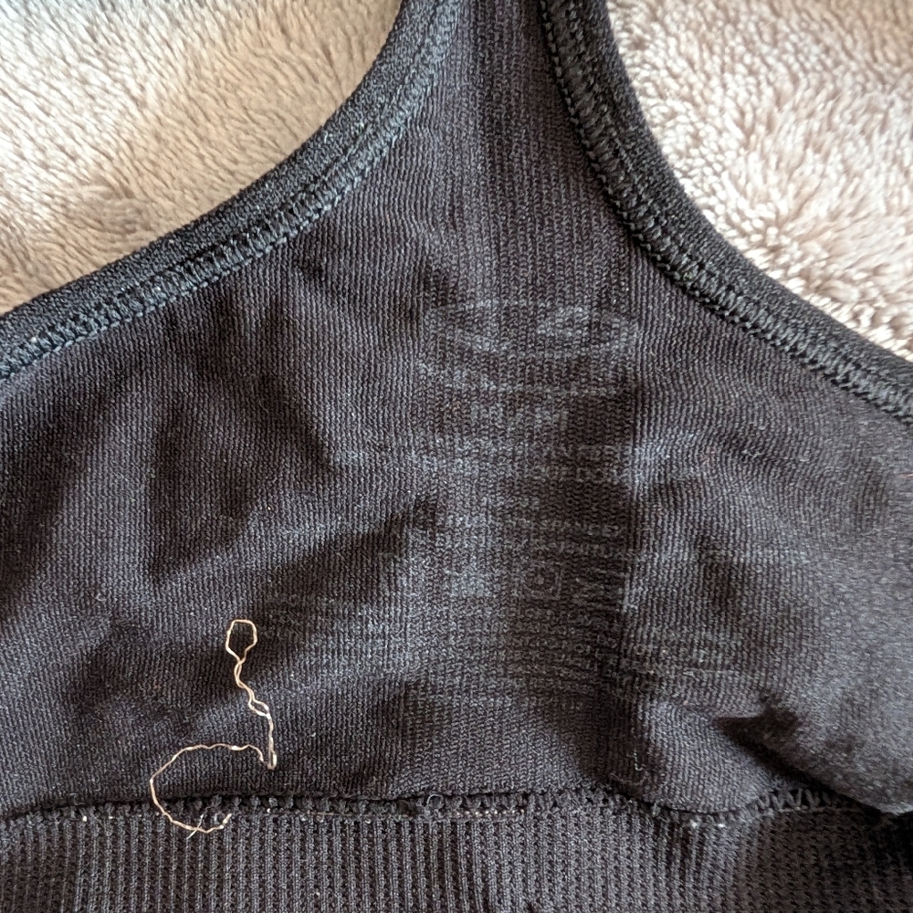 Bralette bundle - Picture 3 of 5